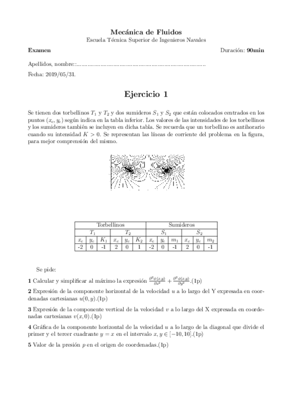 Miniatura del documento examen-1.pdf