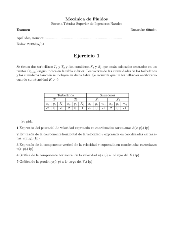 Miniatura del documento examen-2.pdf