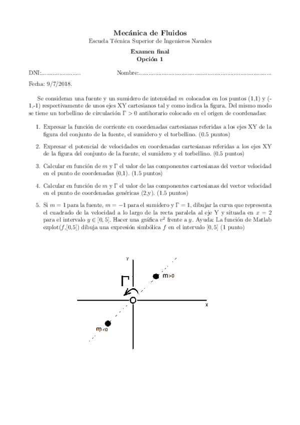 Miniatura del documento Julio-2018.pdf
