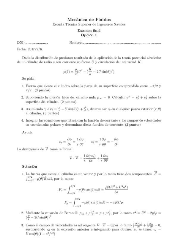 Miniatura del documento Junio-2017-Potencial.pdf