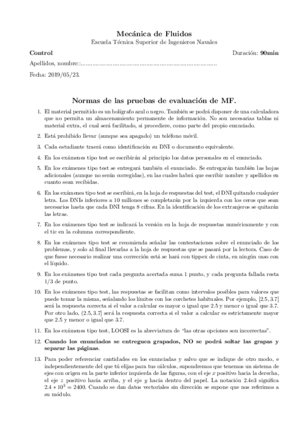 Miniatura del documento Mayo-2019.pdf