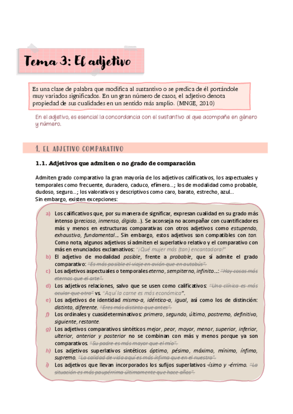 Miniatura del documento TEMA-3-LEAN.pdf