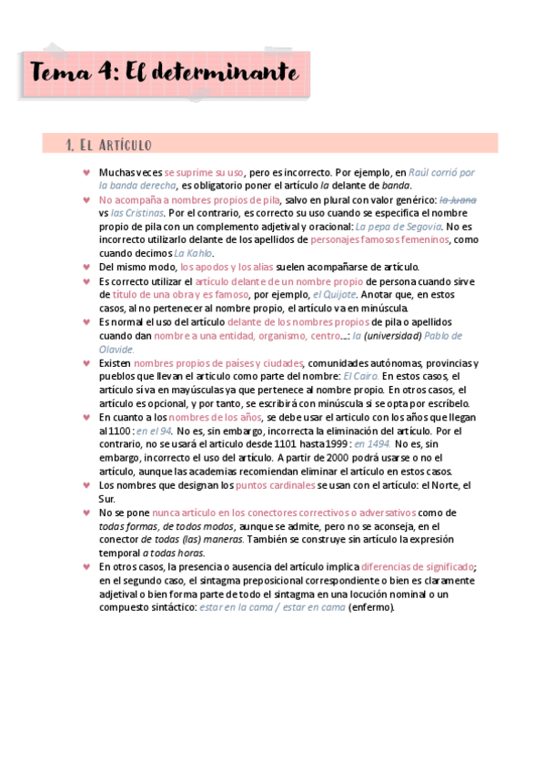 Miniatura del documento TEMA-4-LEAN.pdf