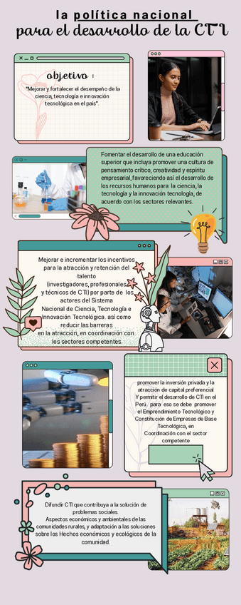 Miniatura del documento Semana-1-Tarea-Politica-para-la-CTI.pdf