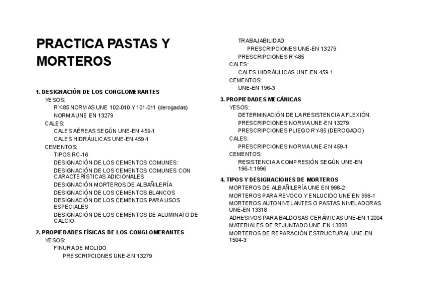 Miniatura del documento PRACTICA-PASTAS-Y-MORTEROS.pdf