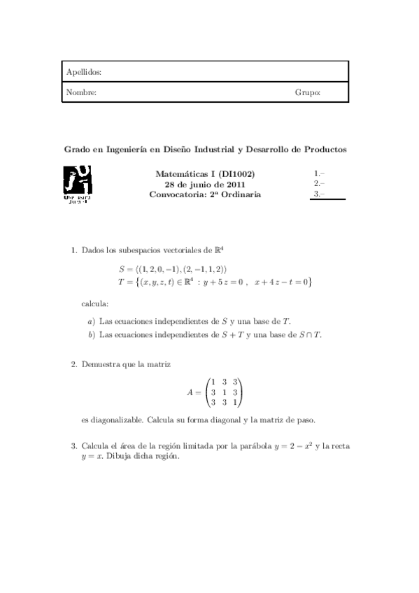 Miniatura del documento Final-28-Junio-2011.pdf