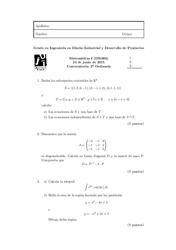 Miniatura del documento Final-24-Junio-2015.pdf