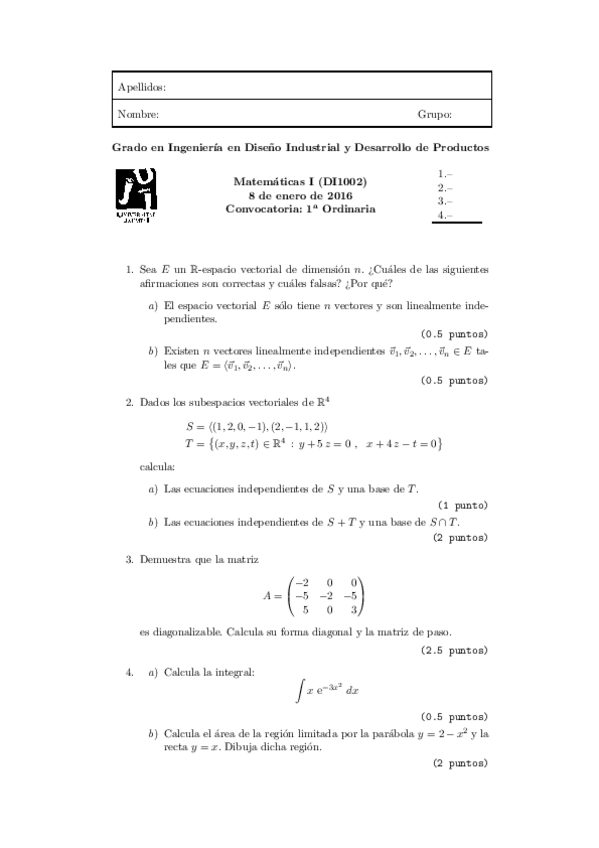Miniatura del documento Final-8-Enero-2016.pdf