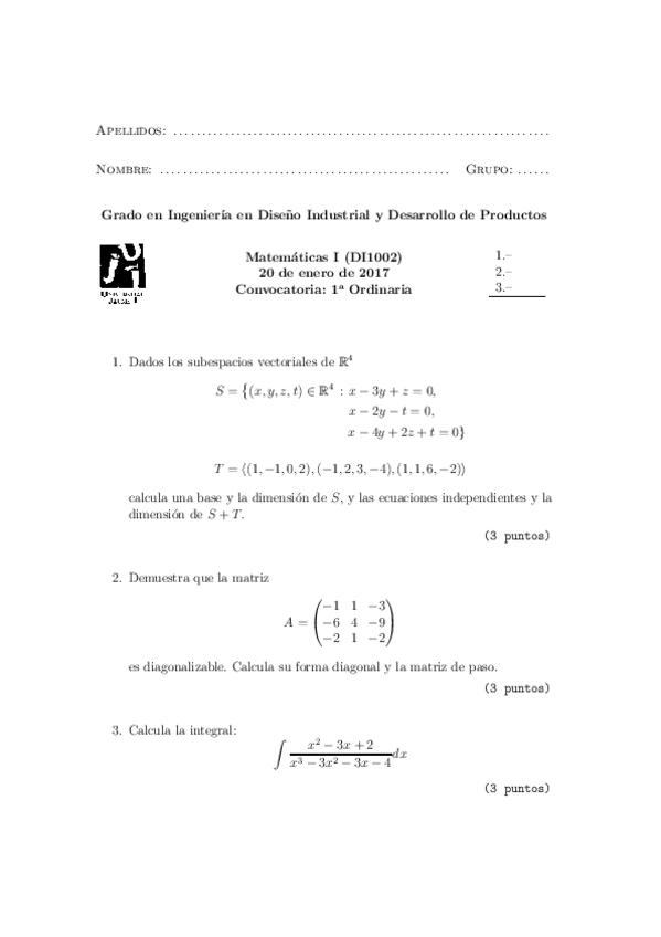 Miniatura del documento Final-20-Enero-2017.pdf