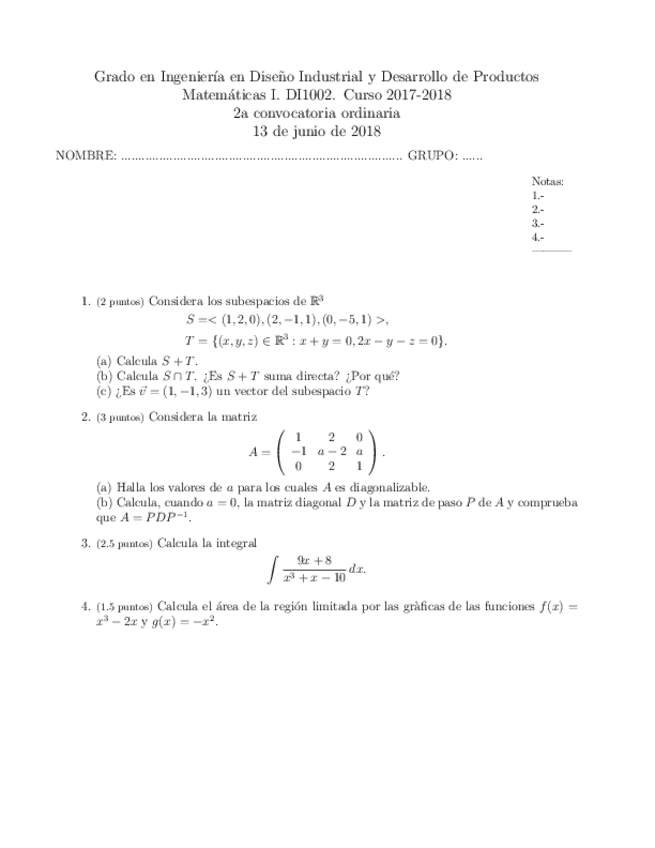 Miniatura del documento Final-13-Junio-2018.pdf