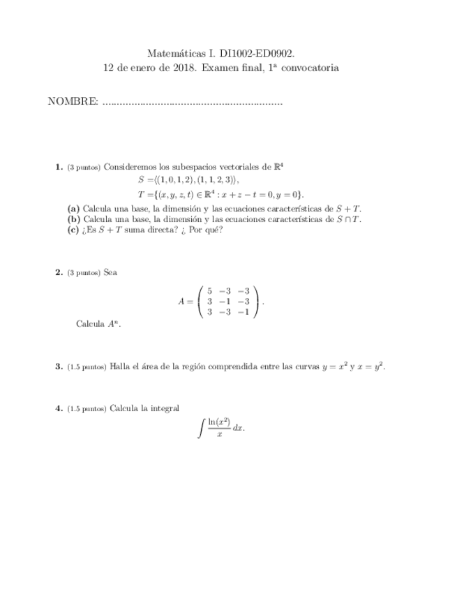 Miniatura del documento Final-12-Enero-2018.pdf