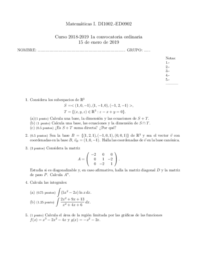 Miniatura del documento Final-15-Enero-2019.pdf
