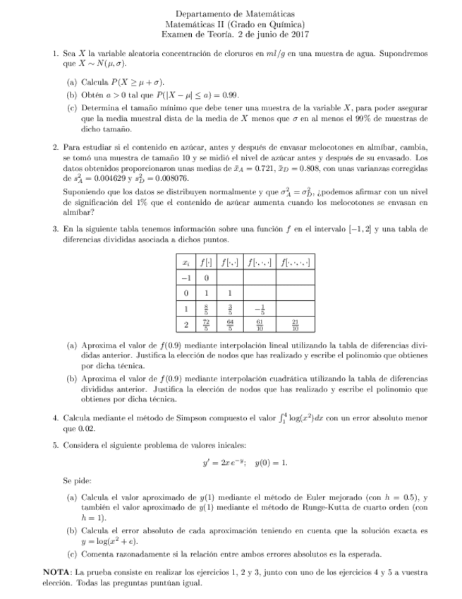 Miniatura del documento Junio-2017.pdf