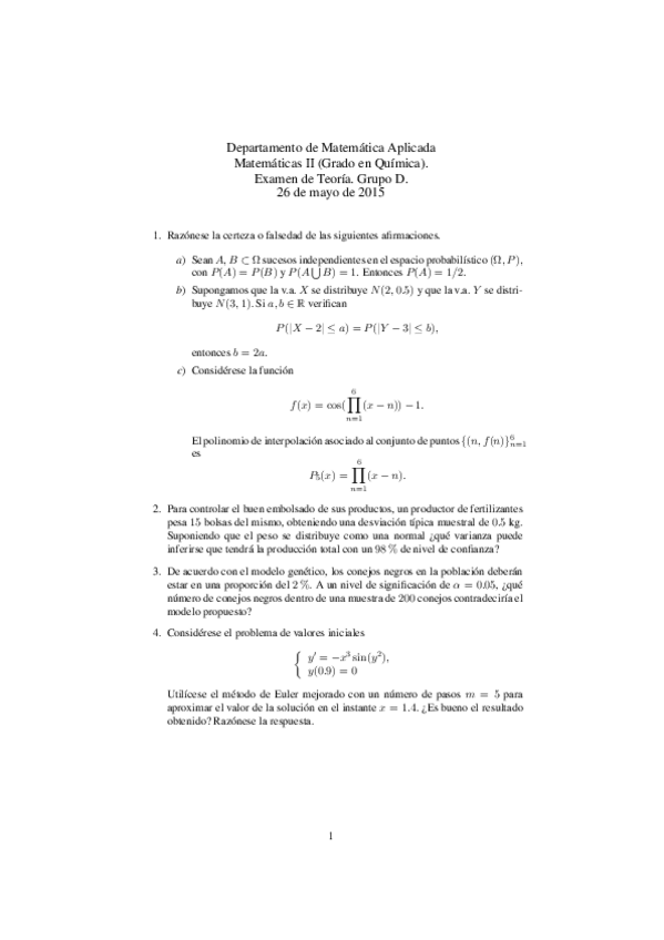 Miniatura del documento Mayo-2015.pdf