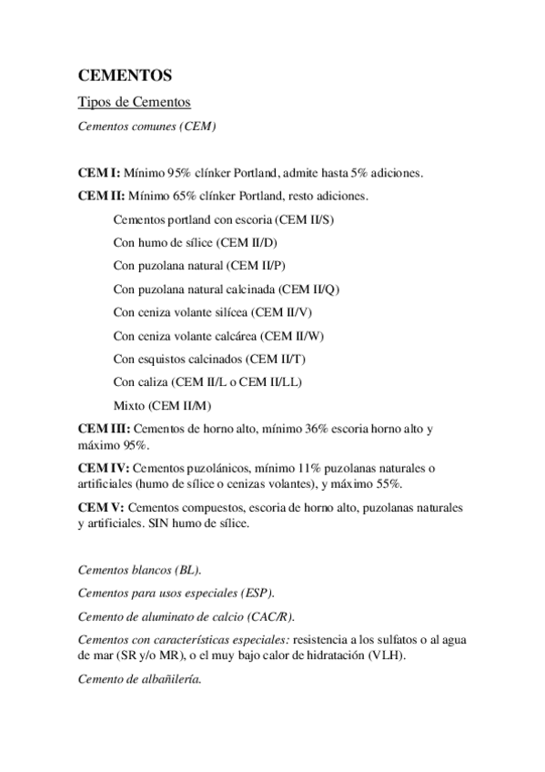 Miniatura del documento CEMENTOS.pdf