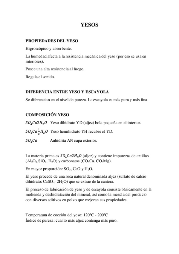 Miniatura del documento CAL-Y-YESOS.pdf