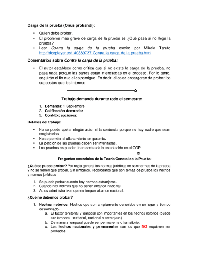 Miniatura del documento Probatorio-civil-Tejeiro.pdf