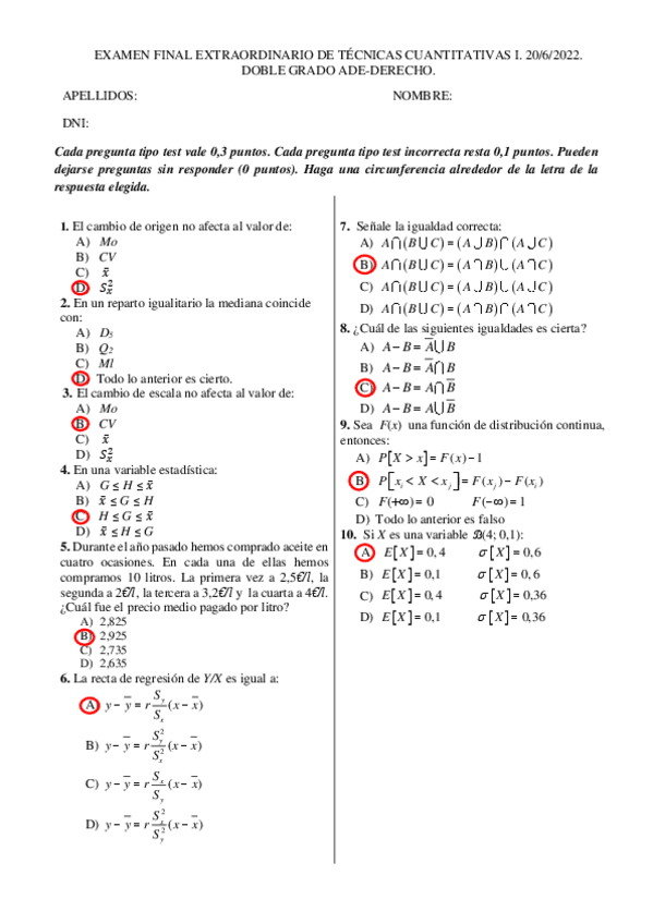 Miniatura del documento Examen-5-TC.pdf