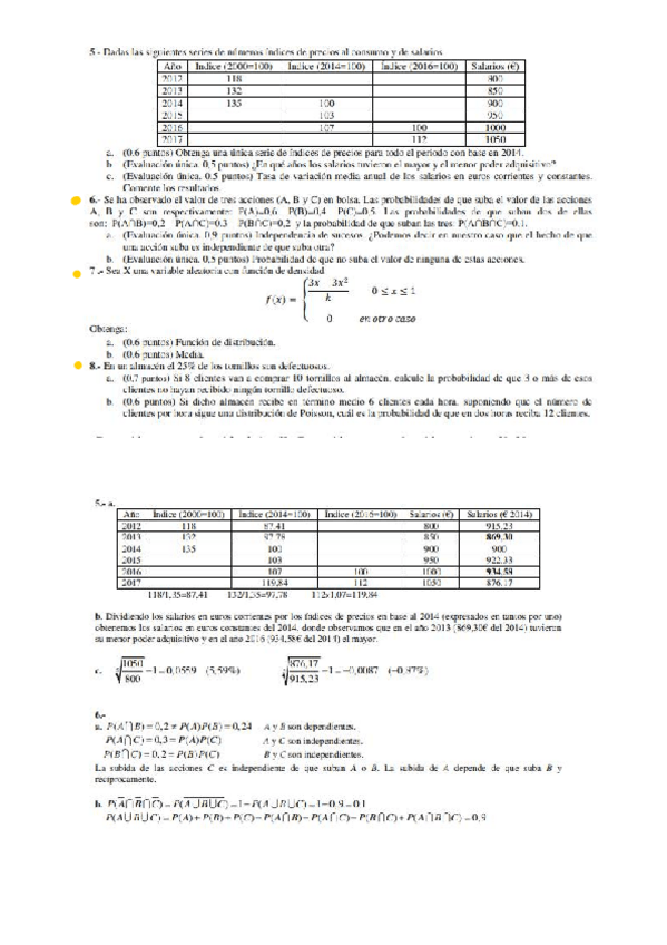 Miniatura del documento Examen-6-TC.pdf