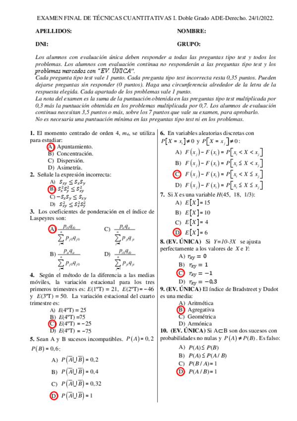 Miniatura del documento Examen-4-TC.pdf