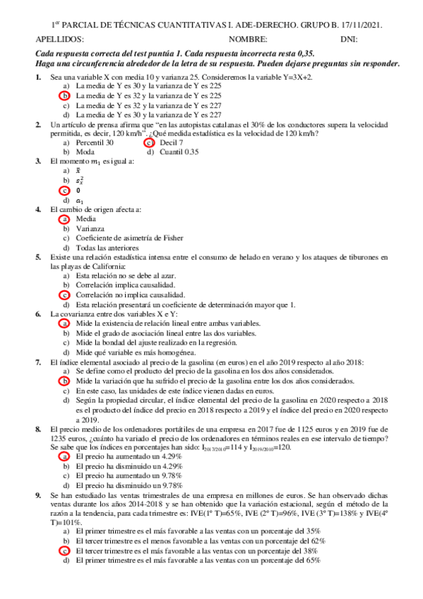 Miniatura del documento Examen-2-TC.pdf