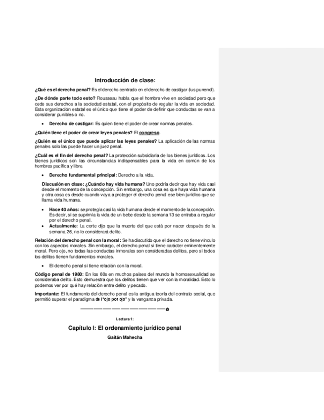 Miniatura del documento Apuntes-Penal-General-1-Cordoba-Copy-Copy.pdf