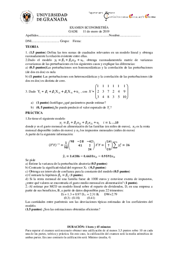 Miniatura del documento EXAMEN-ECO.pdf