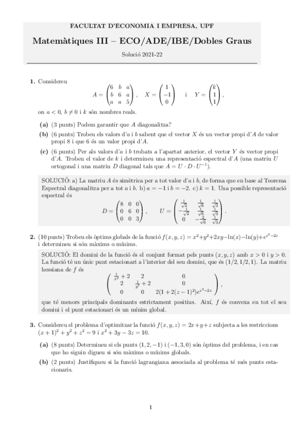 Miniatura del documento exm322.pdf