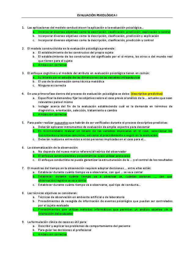 Miniatura del documento examen-evaluacion.pdf