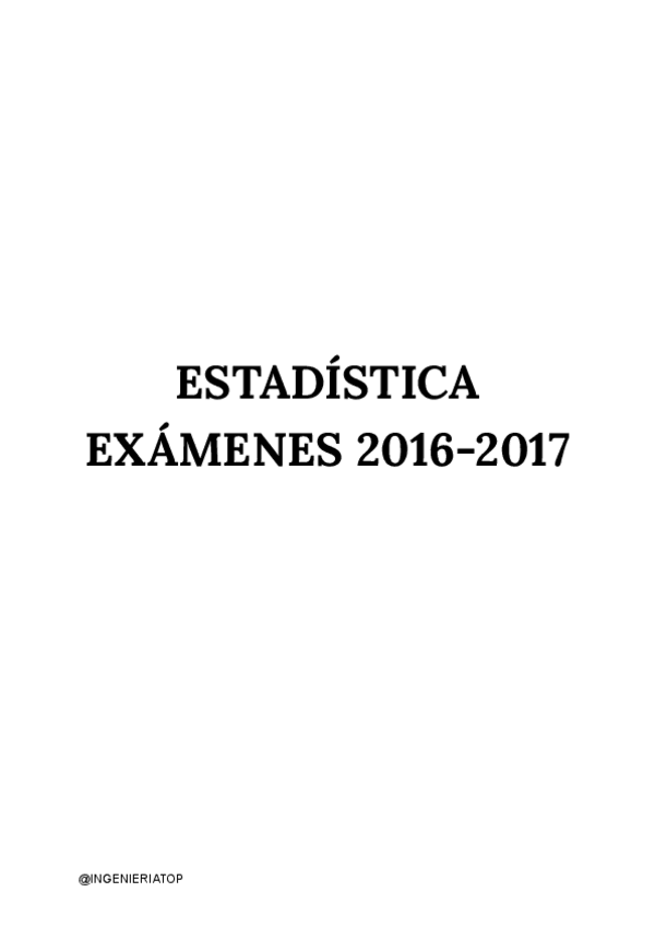 Miniatura del documento ESTADISTICAEXAMENES20162017.pdf
