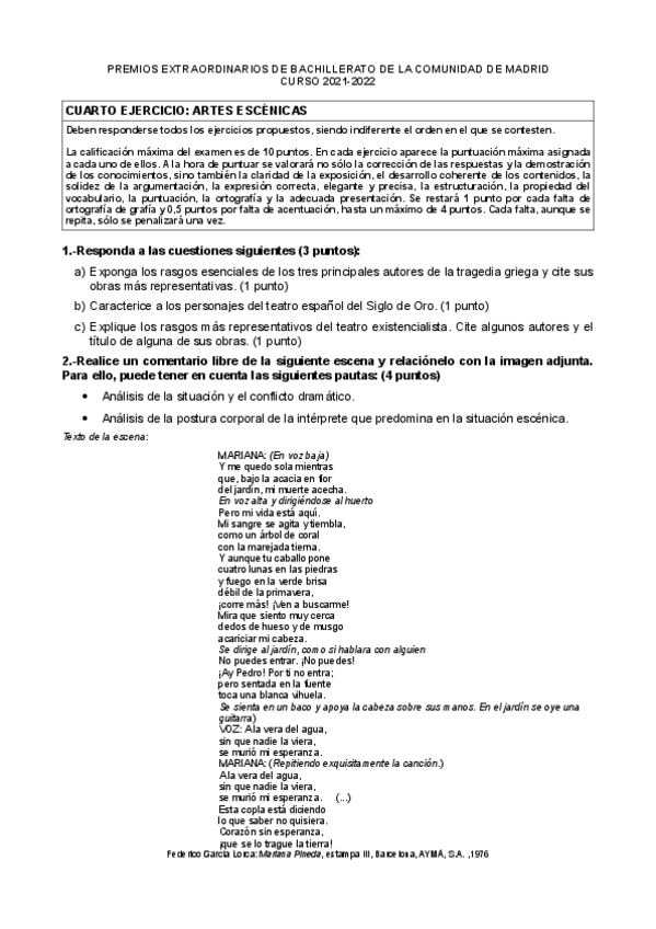 Miniatura del documento ExArtesEscenicasBto2022.pdf