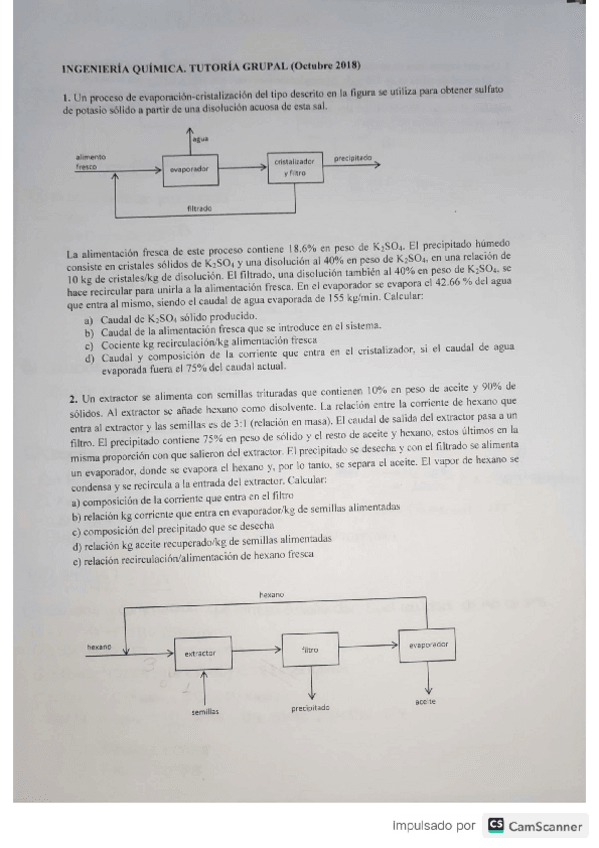 Miniatura del documento Tutoria-RESUELTA-octubre-2018.pdf