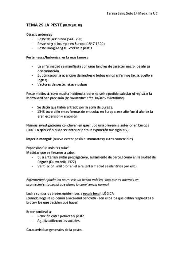 Miniatura del documento TEMA-29-INTRO.pdf
