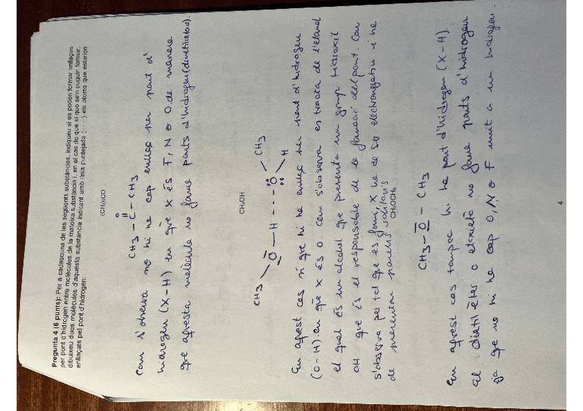 Miniatura del documento Examen-final-2019-resolt.pdf