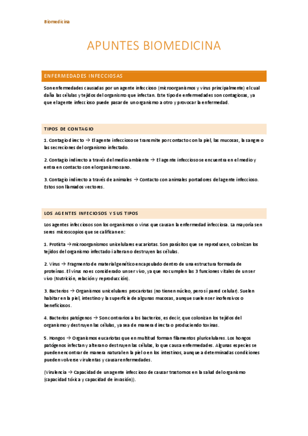 Miniatura del documento Apuntes-2o-parcial-1r-Trimestre.pdf