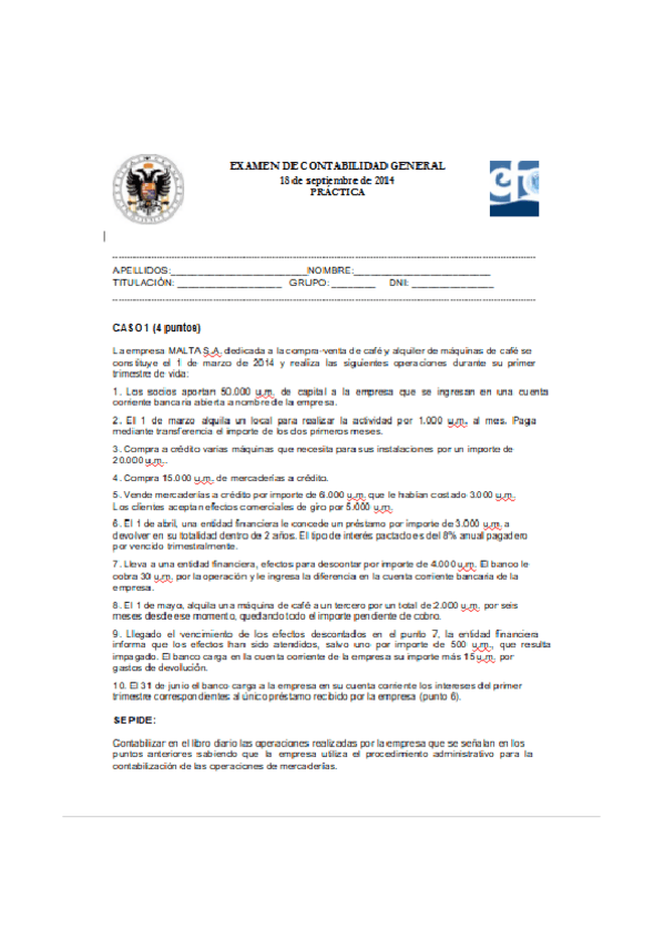 Miniatura del documento EXAMEN-2-CG.pdf
