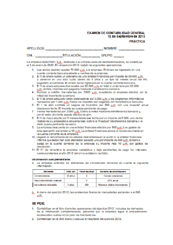 Miniatura del documento EXAMEN-1-CG.pdf