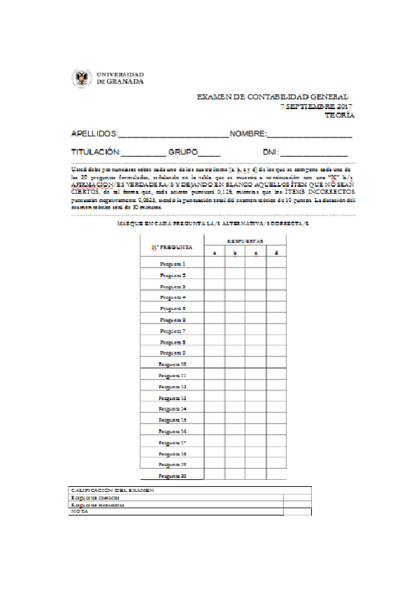 Miniatura del documento EXAMEN-5-CG.pdf