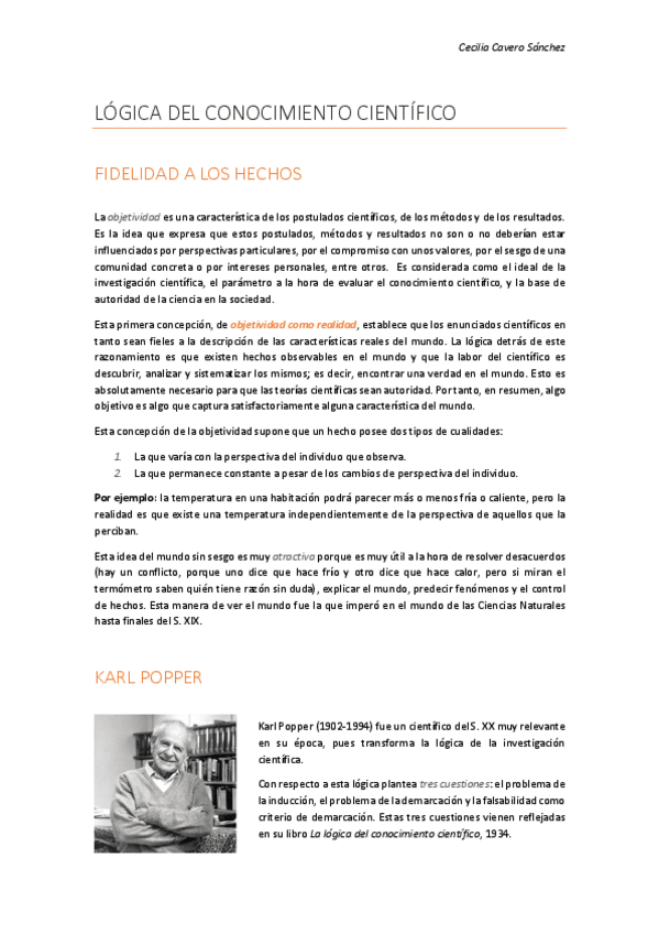 Miniatura del documento 2. La lógica del paradigma científico.pdf