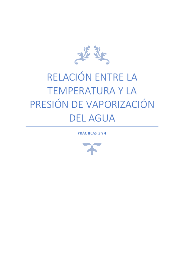 Miniatura del documento Informe-practicas-3-y-4-Termo.pdf