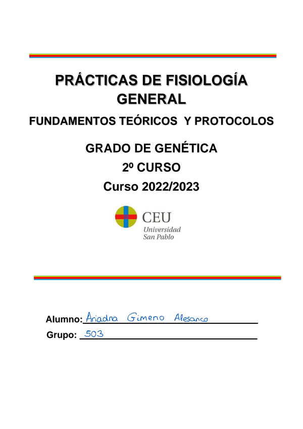 Miniatura del documento Practicas-Fisio-General-curso-2023-1.pdf