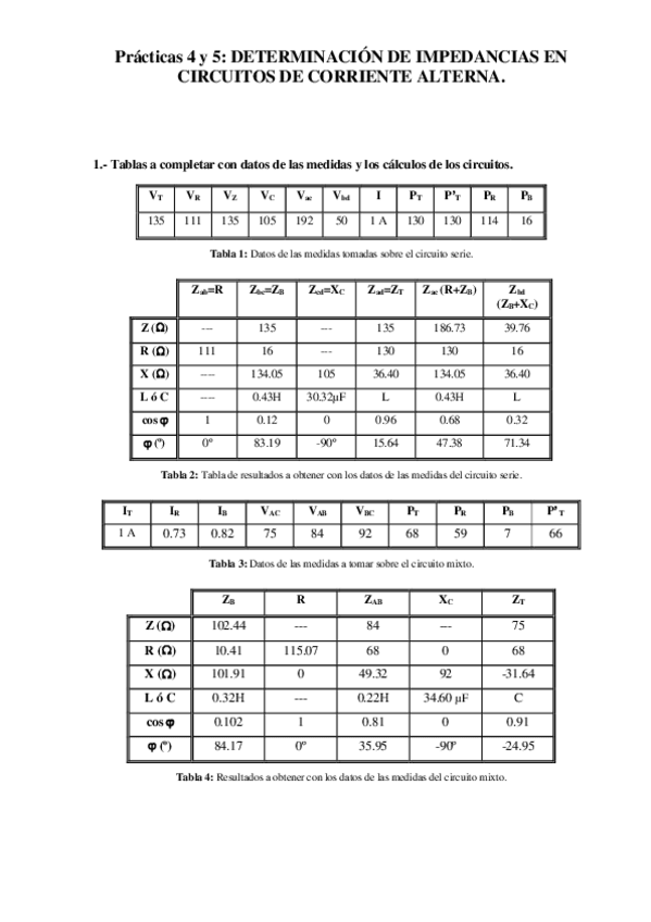 Miniatura del documento Practica-4-5-Circuitos-I.pdf