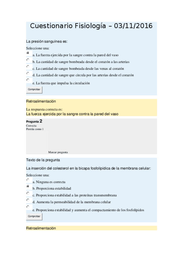 Miniatura del documento 1ER PARCIAL PLATAFORMA.docx