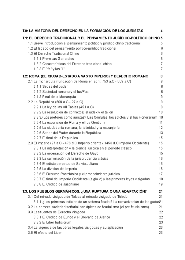 Miniatura del documento Historia-del-Derecho.pdf