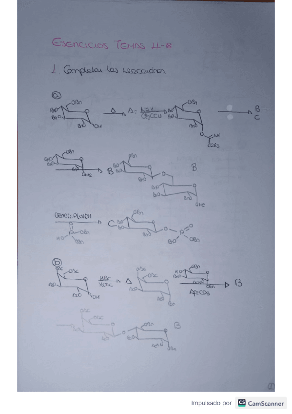 Miniatura del documento Ejs-T11-18.pdf