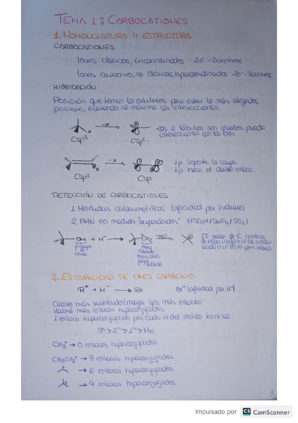 Miniatura del documento Tema1.pdf