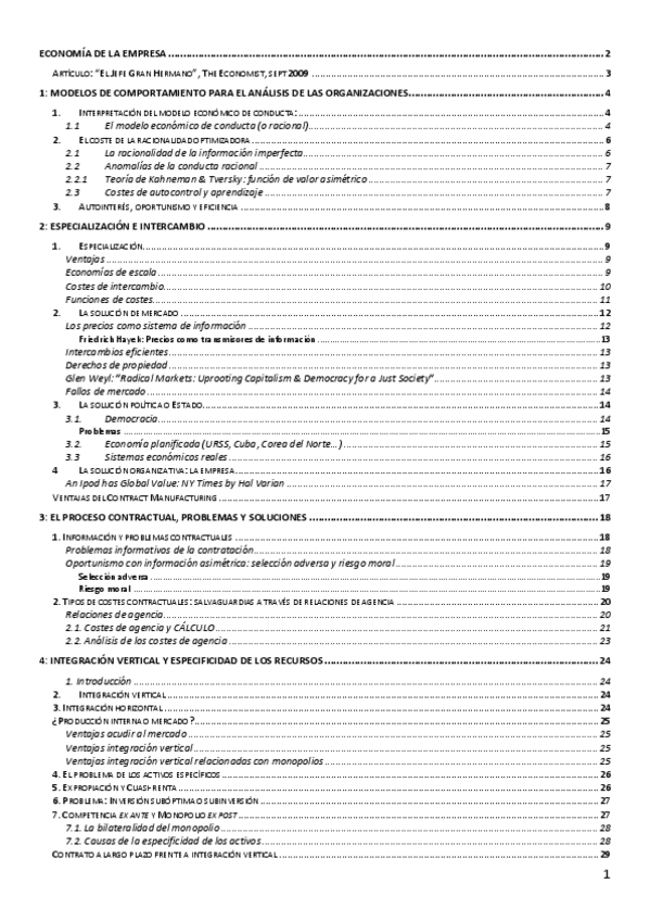 Miniatura del documento Apuntes-ECONOMIA-DE-LA-EMPRESA.pdf