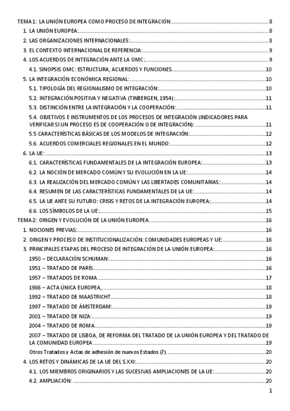 Miniatura del documento TEMAS-1-12-DUE.pdf