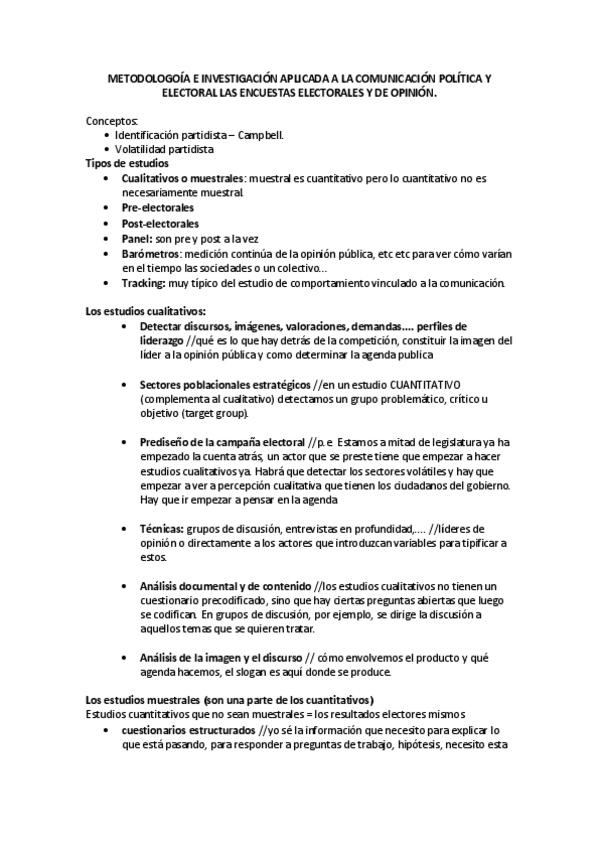 Miniatura del documento Apuntes Llera.pdf