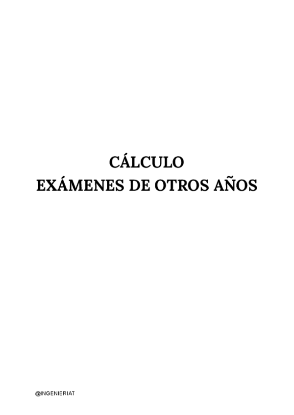 Miniatura del documento CALCULOEXAMENESDEOTROSANOS.pdf